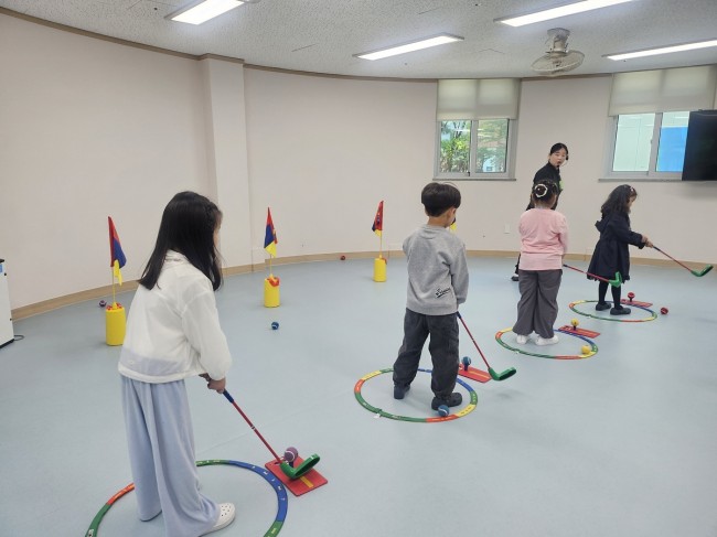 대구시교육청, 늘봄학교 현장 지원 강화로 업무 부담 경감 및 업무 효율성 제고